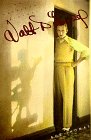 WALT DISNEY: AN AMERICAN ORIGINAL WALT DISNEY: AN AMERICAN ORIGINAL