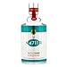 4711 Nouveau Cologne Spray - 100ml/3.4oz