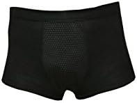 INTHERMAX Protection Health Boxer - 16 Magnets - Size