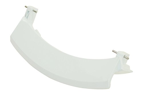 Preisvergleich Produktbild ECHTE Bosch wurde Modelle Waschmaschine TÜR GRIFF