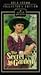 Produktbild Secret Garden (1987) [VHS]