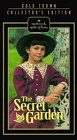 Preisvergleich Produktbild Secret Garden (1987) [VHS]