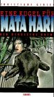 Preisvergleich Produktbild Eine Kugel für Mata Hari