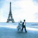 couverture de : Trouble-f&ecirc;te