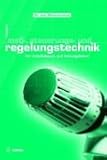 Image de Mess-, Steuerungs- und Regelungstechnik