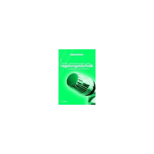 [PDF] Download Mess-, Steuerungs- und Regelungstechnik Kostenlos