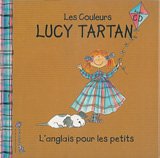 couverture de : Les Couleurs