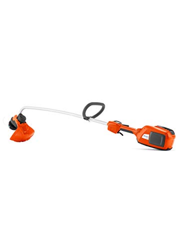 Preisvergleich Produktbild Husqvarna / Modell : 336LiC / Leistungsstarker Rasen-Trimmer