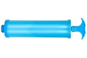 LMSAWK Pompe à air comprimée pour vêtements - Pompe à vide de voyage - Pour sac de rangement sous vide