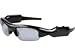 Price comparison product image Technaxx TXX3591 Action Sunglasses VGA with camera for video and picture recording with Micro SD card slot and built-in microphone - Black