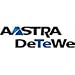 Produktbild Aastra Befestigungssatz Mast, d>65mm