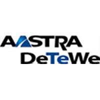 Aastra Steckernetzteil für OpenPhone 7x Steckernetzgeraet D/Euro für OP 73/75/73IP/75IP und bei Verwendung der Beistellungen