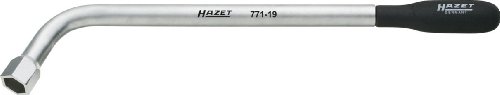 Preisvergleich Produktbild Hazet Radmutternschlüssel, 771-19