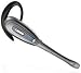 Produktbild Plantronics CS50 Ersatz Headset Wireless Mono Over-Ear-Ear Nackenbügel
