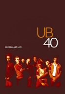 Preisvergleich Produktbild ROCKPALAST LIVE(DD5.1)