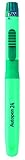 Autopen 24 Ins Pen 3ml 1-21u