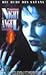 Produktbild Night Angel [VHS]