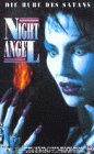 Preisvergleich Produktbild Night Angel [VHS]