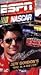 Produktbild 1997-One in a Million Champion [VHS]