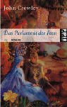 Cover zum Buch Das Parlament der Feen