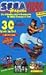 Produktbild Sega Magazin Video [VHS]