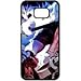 Produktbild Lovers Gifts Devil May Cry 4 Samsung Galaxy S7 für Phone Handy Hülle