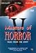Masters of Horror 5 [Import allemand]