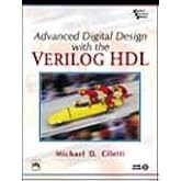 Buy Advanced Digital Design with the Verilog HDL, 2/e Book Online at ...
