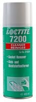 Preisvergleich Produktbild Loctite 7200 DICHTUNG-Entferner, 7200, 400 ml