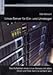 Linux-Server für Ein- und Umsteiger, m. CD-ROM by 