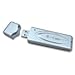 Produktbild T-Com Speedport W100 Stick silber