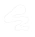 Revlon Nail Enamel - 14.7 ml, Quick Dry Top Coat