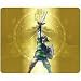 Produktbild Skyward Sword The Legend of Zelda Custom Mouse Pad