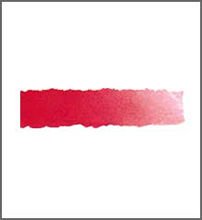 Horadam Aquarell 1-2 Näpfchen, Krapplack rosa [Spielzeug] - 2