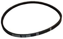 Yamaha Golf Cart Starter Generator Belt for G2 G8 G9 G11 G14 G29 by PARTS Direct