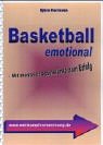 Image de Basketball emotional. Mit mentaler Spielstärke zum Erfolg