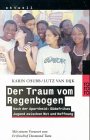 Der Traum vom Regenbogen. Nach der Apartheid: Südafrikas Jugend zwischen Wut und Hoffnung.