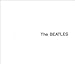 Produktbild Beatles [White Album]