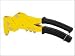 Produktbild 6MR77 STANLEY MR77 SWIVEL HEAD RIVETER