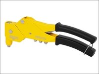 Preisvergleich Produktbild 6MR77 STANLEY MR77 SWIVEL HEAD RIVETER