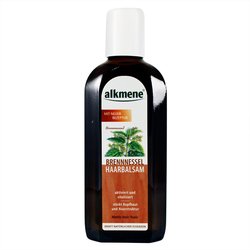 Alkmene Haarbalsam Brennnessel, 250 ml