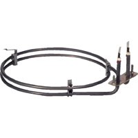 Privileg Gorenje Ringheizung 258967 (ersetzt 379201) / 07731904 // ETA 41.11.622.0 - original