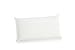 Produktbild Olympus Sleep Kissen, aus Polycotton, Weiß, 105 x 35 x 12 cm