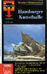Preisvergleich Produktbild Hamburger Kunsthalle [VHS]