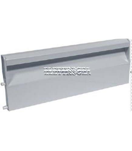 Tiroir FRESHBOX - Frigorifero, congelatore - WHIRLPOOL - 4353592