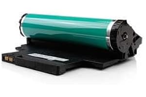 ENCRE BREIZ Compatible Tambor 120A W1120A Reemplazo para HP Color Laser MFP 179fnw 178nw Color Laser 150nw 150a Color Laser MFP 178nwg 179fwg MFP 178nw 179fnw 150a 150w 150nw