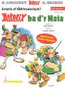 Image de Asterix Mundart.Südtirolerisch 1