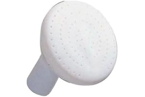 FPLUS Alcachofa rociador para regadera pascor 3 l y 6 l. Ref.12249