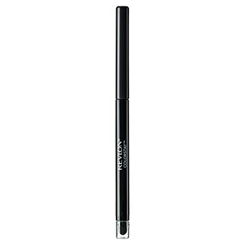 REVLON Eyeliner ColorStay N° 201 Black ...