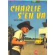 <a href="/node/4589">Charlie s'en va</a>